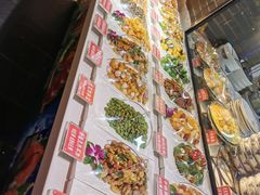 -东北大院·东北菜(三台子店)