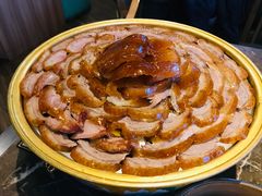 -三人行骨头王火锅(长寿店)