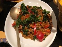 -simply thai天泰(静安嘉里中心店)