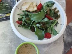 -極上萬膳·日料放题(来福士江景店)