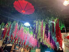 -槐店王婆大虾(开发区店)