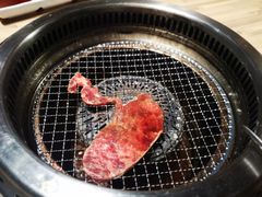 -じゃんじゃん亭(栄店)