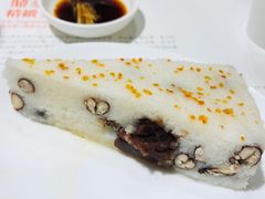 -鼎泰丰(新港中心店)