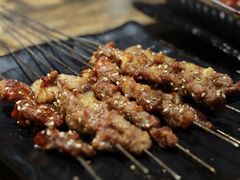 -赤甲皇(仙霞路店)