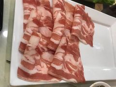 -东方之珠KTV娱乐超市(河北店)