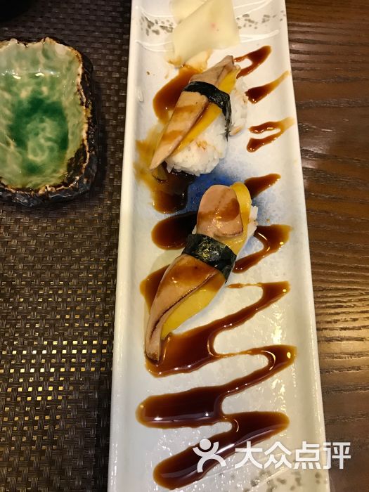 关谷料理图片 - 第14张