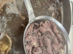 -陈记顺和潮汕牛肉火锅(韩江路店)