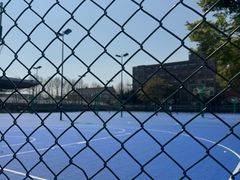 -浙江大学(玉泉校区)