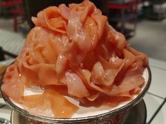 -九街淑芬掌中宝串串公司(两路金港国际店)
