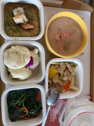 -宝馨月月子中心(友谊医院店)