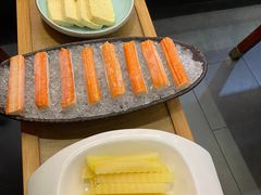 -1078號老北京涮肉(松柏店)