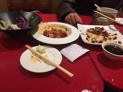 -宏状元现熬粥·京味菜(五棵松店)