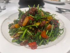 -广东道至正餐厅(区庄店)