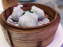 -和苑·精致粤菜(珠江新城店)