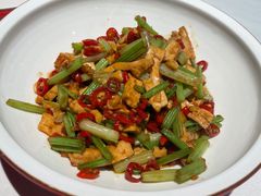 -老湘亲·品鉴湘菜(湖里店)