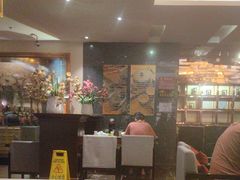 -东方之珠洗浴休闲广场(南开店)