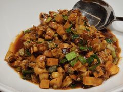 -新荣记(椒江店)