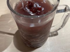 -口福汤包馆(融汇店)