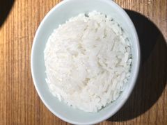 -九锅一堂酸菜鱼(万达广场店)