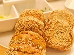-牛街·马辈儿涮肉(牛街总店)