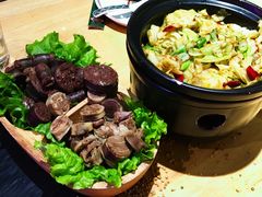 -蒙料·手把肉(望京店)