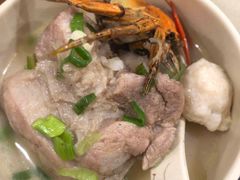 -禧福楼·十五年老店(科技城店)