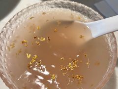 -大潮淮·淮扬菜(何园旗舰店)