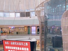 -麓湘小镇(开福万达广场店)