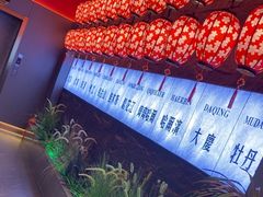 -7号院家宴.烧鸽子(门头沟店)