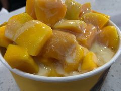 -星星奶冰·汤圆(甘肃路店)