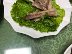 -国庆烧麦馆