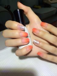 iphone_upload_pic-星美甲