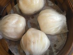 -添运来(茶园奥园广场店)