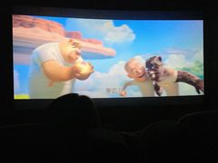 -萧山德纳MAX影城