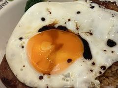 -石板街港澳冰室(天环店)