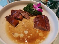 -大东海海鲜酒楼(渔人码头总店)