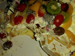 -莲塘马得利·蛋糕(斗柏路·唐庄店)