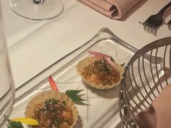 -Kathleen's Waitan 凯圣琳江景西餐厅(外滩店)