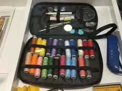 -爱革·洗衣改衣·洗鞋修鞋·洗包修包·奢侈品护理(宝地广场店)