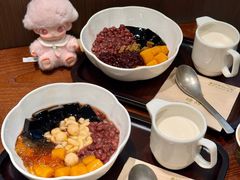 -万达广场(惠州大亚湾店)