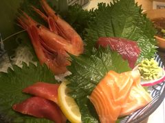 -温野菜涮涮锅(大悦城店)