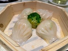 -荣粤酒家·融合粤菜·海鲜火锅