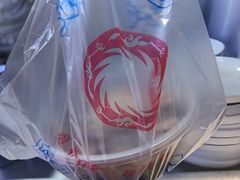 -夫妻肺片·老字号