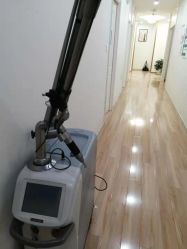 -JUVA欧华医美连锁