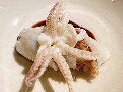 -曲廊院(东四十一条店)