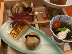 -龍千代·味自慢(黑龙江北路店)