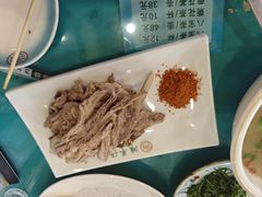 -国强手抓(西夏区店)