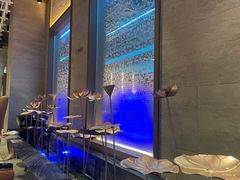 -青水瓦台汤泉(未央店)