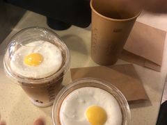 -麦当劳(帝豪店)