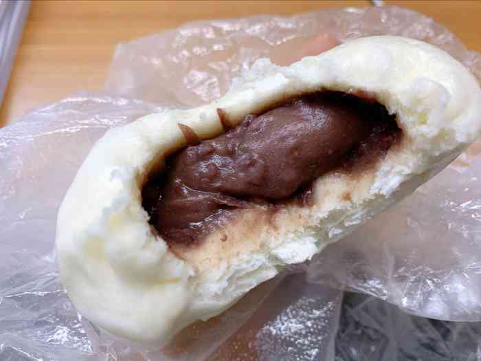 望月楼-净素(新世界城店)